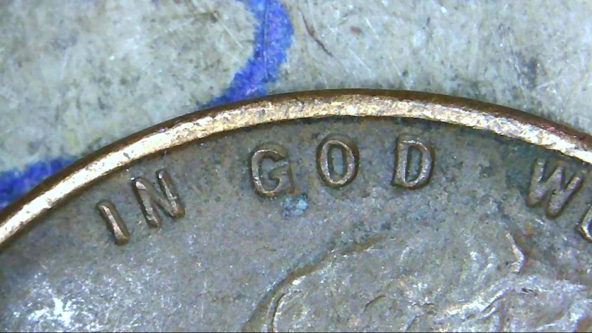 Possible-1936-D-Doubled-Die-O